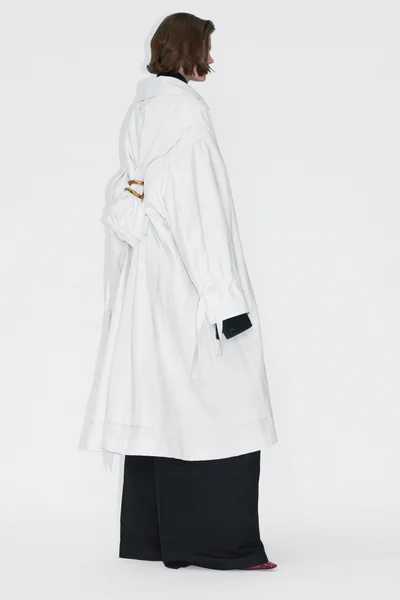 Look 14